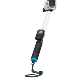 تک-پایه-گوپرو-GOPRO-Reach